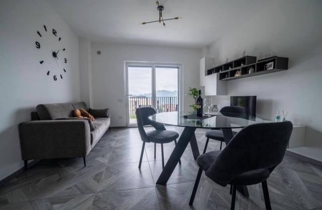 TaMo Lovely apartment
