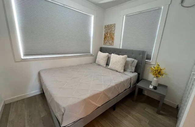 "Tampa Bay Retreat: Close to Ybor & Riverwalk"