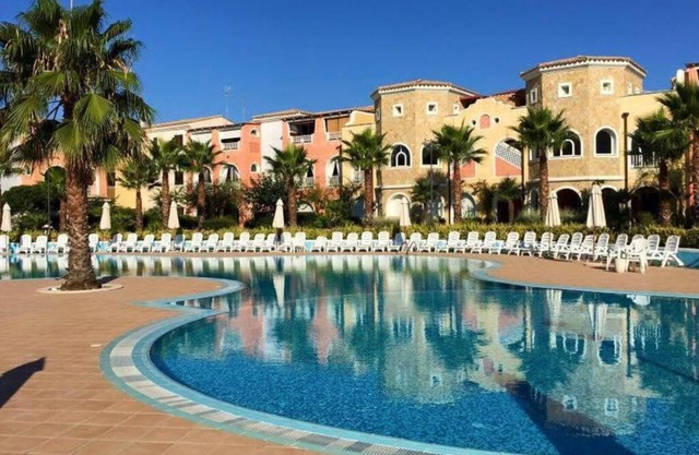 Tania Luxury Home - Borgo San Basilio Marina di Pisticci