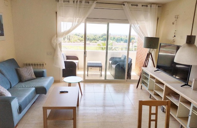 tarragonaapartments Fortuny Reus