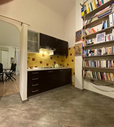 Tathata House
