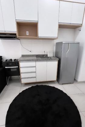 Tatuapé, Anclivepa, Brás , Centro SP