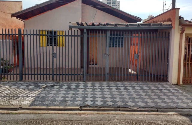 Taubatexas hostel e pousada