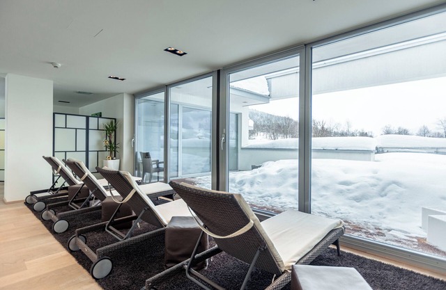 Tauernresidence Radstadt by ALPS RESORTS