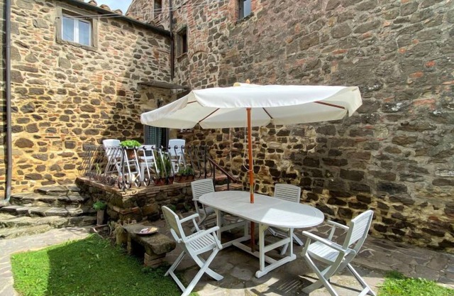 Taverna by Interhome