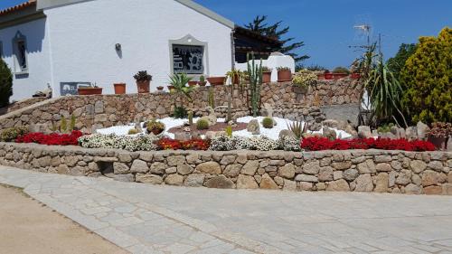 Taverna Villa Anna