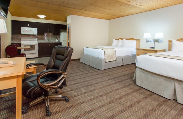 TC Motel