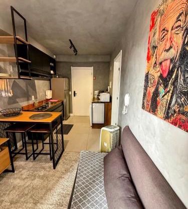 Tech Place Laguna - Shows e Trabalho