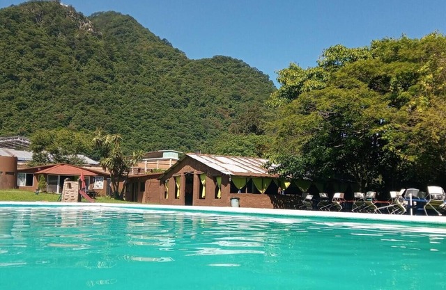 Tel 272 78 211 28 HOTEL ANDY