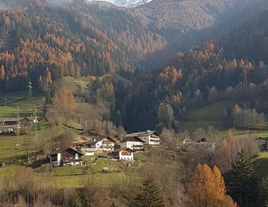 Temblhof