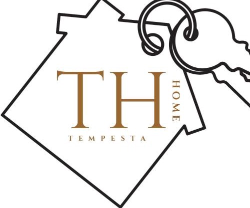 Tempesta Home