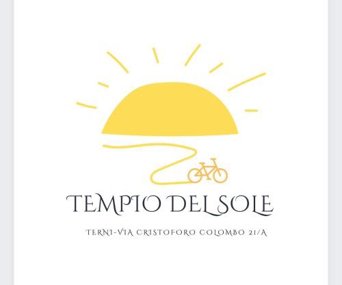 Tempio del Sole