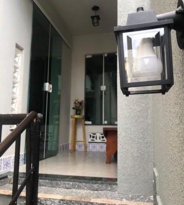 temporada Arraial aluguel