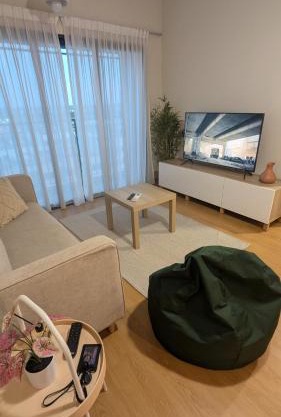 Temuan Mayabay at Splashmania Gamuda Cove