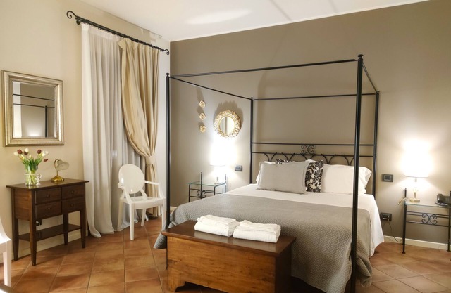 Tenuta Albertini