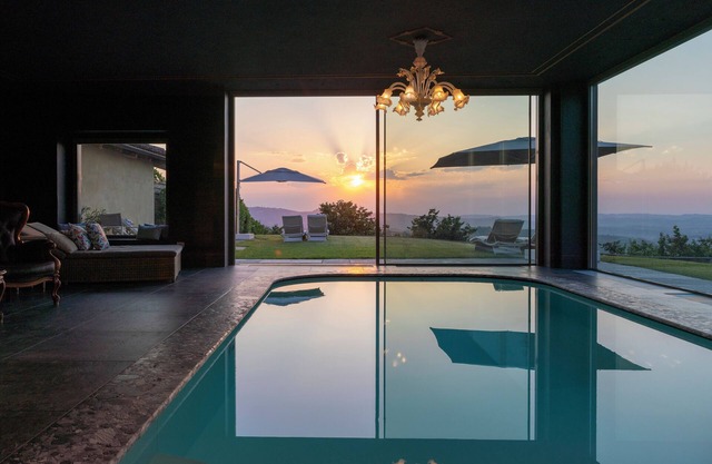 Tenuta Bricchi