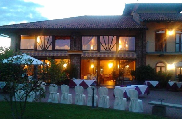 Tenuta Canta