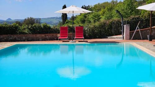 Tenuta Colombaio