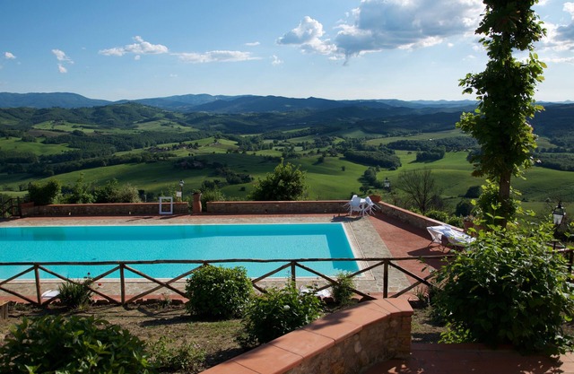 Tenuta Colombaio
