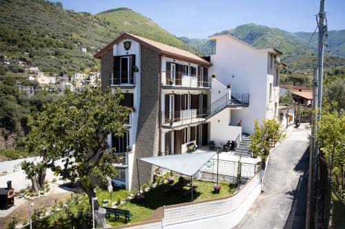Tenuta Coppola