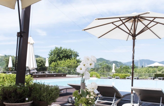 Tenuta D'Amore