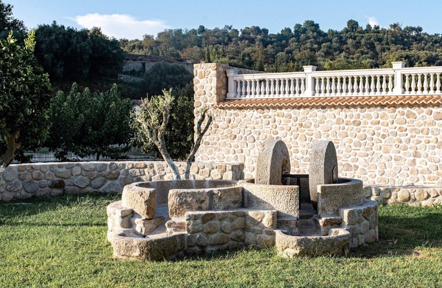Tenuta del Barone