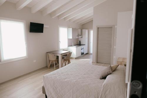 Tenuta delle Radici