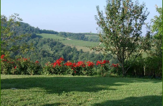 Tenuta di Costa Prà