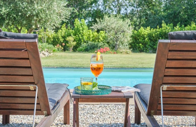 Tenuta EDONE' Country House