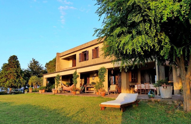 Tenuta Filattò