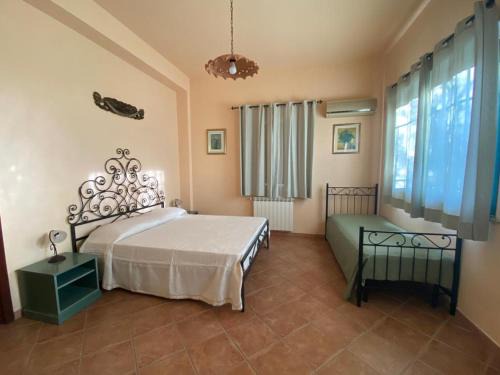 Tenuta Guardavaglia