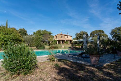 Tenuta La Veduta