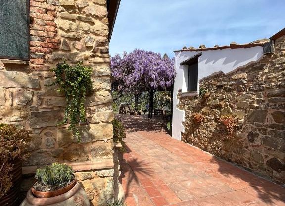 Tenuta Luogo Marchese