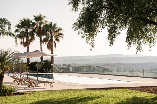 Tenuta Madre Vita