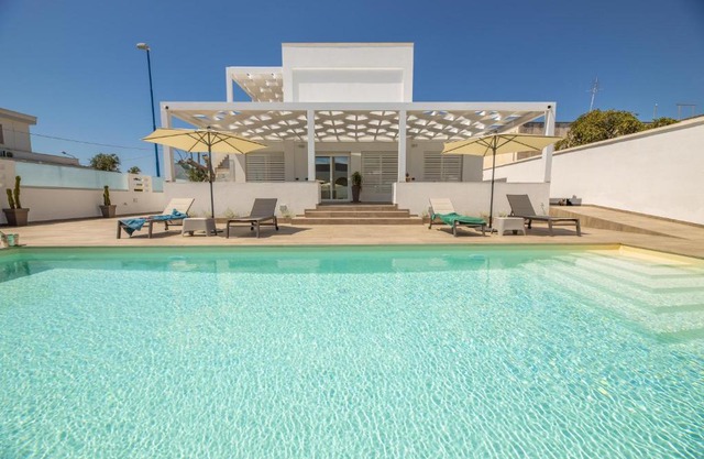 Tenuta Malika