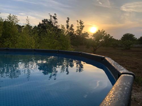 Tenuta Mare Verde
