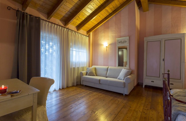 Tenuta Montezeglio
