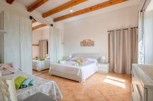 Tenuta Ponte Vecchio