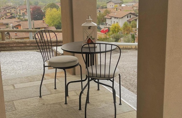 Tenuta Rella