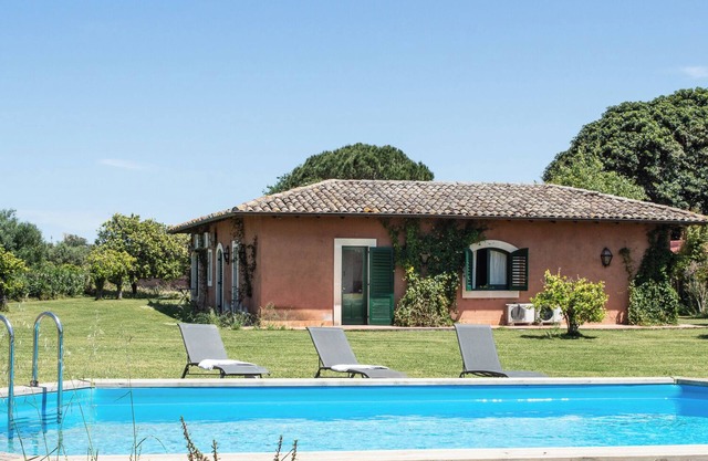 Tenuta San Calogero App Rosmarino