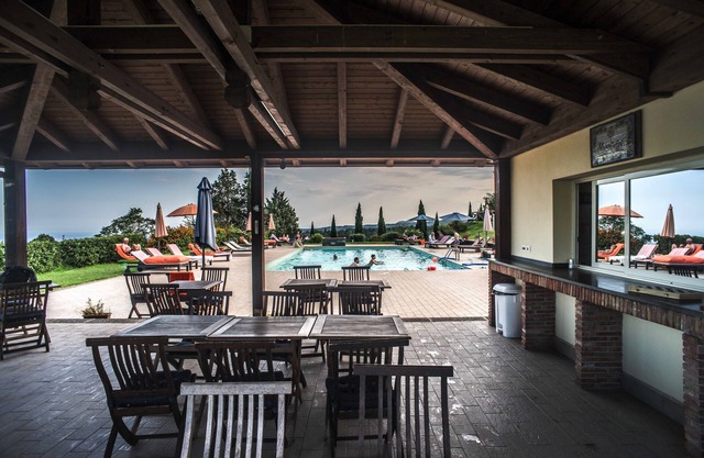 Tenuta San Michele