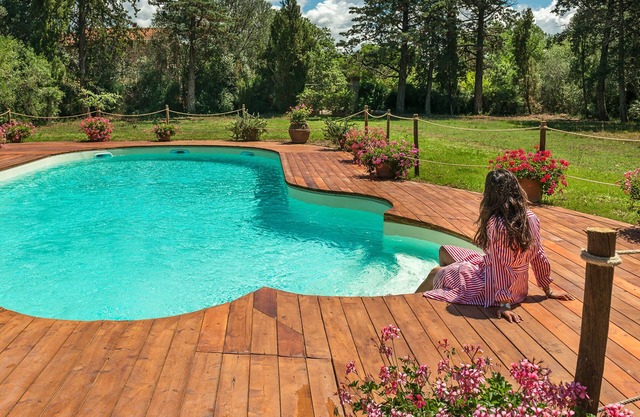 Tenuta Santa Trice