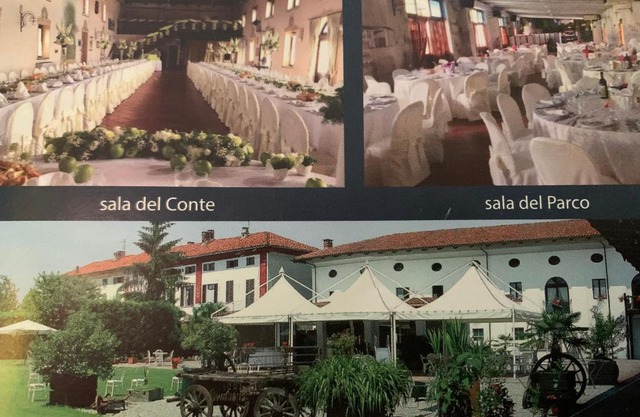 TENUTA VALMINIER