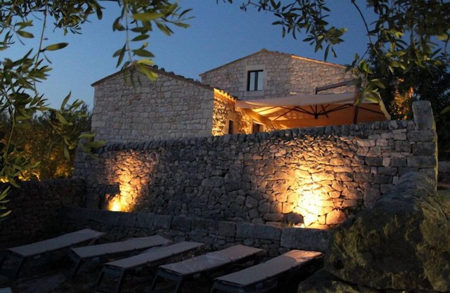 Tenuta Zannafondo