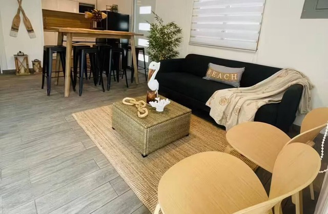 Terapia Salá con piscina privada