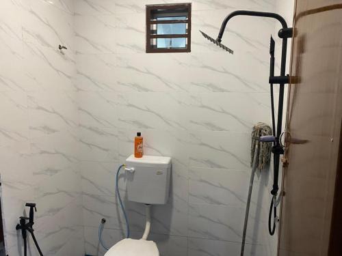 Teratak Port Dickson Homestay