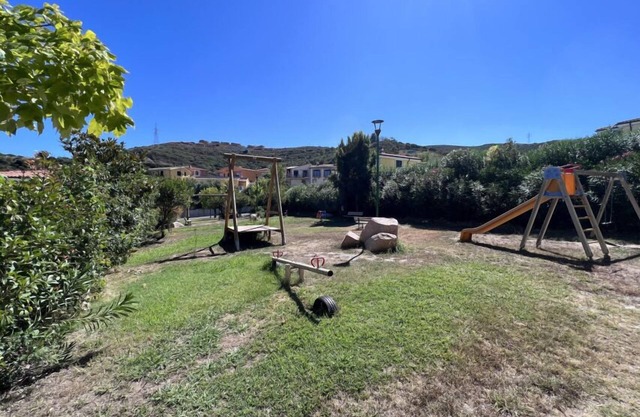 Wohnung-Apartment-Eigenes Badezimmer-Balkon