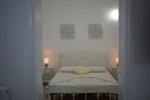 Terra Mia Home