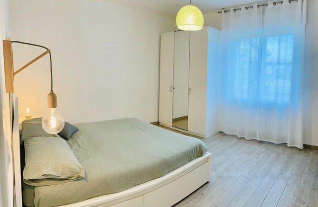 Terra Teatina B&B