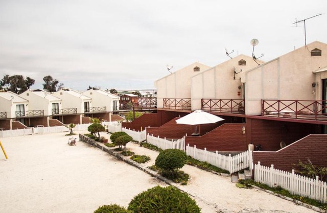 TerraBahia Residences